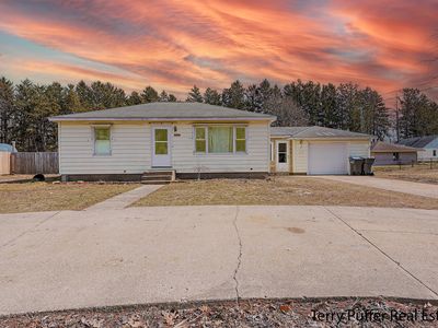 3942 Linda St, Muskegon, MI, 49444
