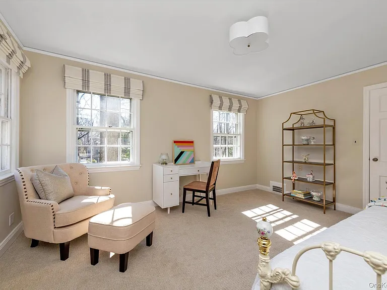 3 Barkers Point Rd — Photo 27