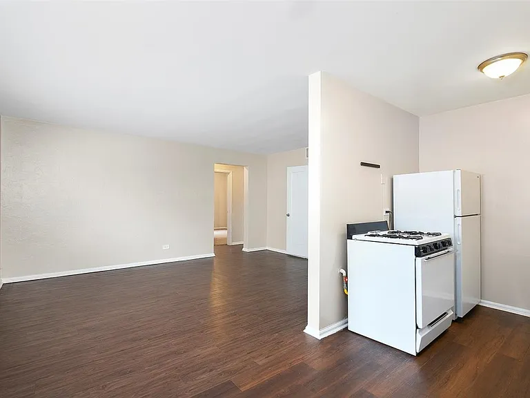 1180 Colorado Blvd #33 — Photo 7