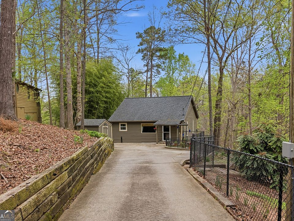 1st image of 5428 N Cove Rd