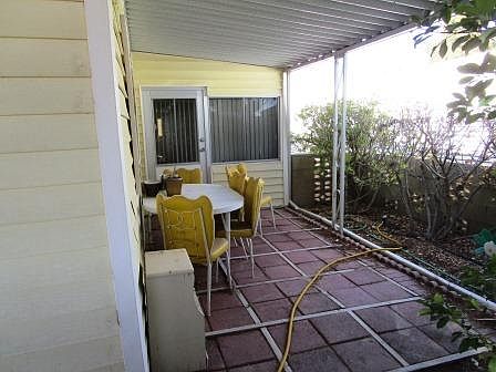 5th image of 48303 N 20th St W #3