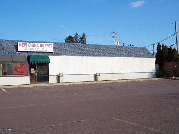 3rd image of 327345 Columbia Blvd