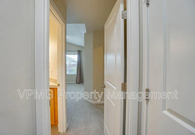 3620 NW 122nd St — Photo 19