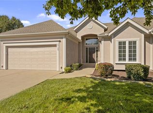 6120 NW 79th St, Kansas City, MO 64151