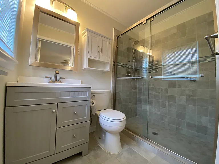 122 Keown Rd SE — Photo 26