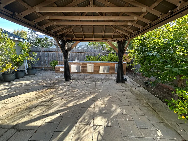 519 Santa Florita Ave — Photo 16