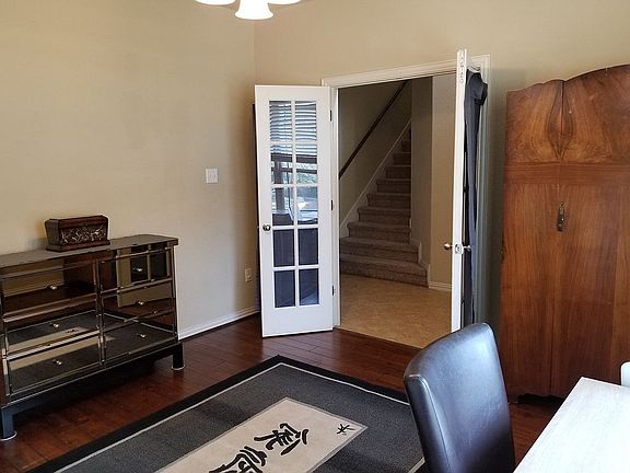 4th image of 6342 Diego Ln