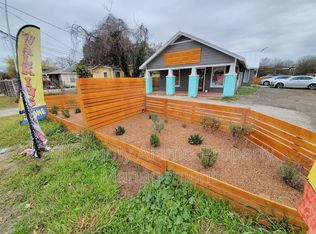 1327 Quintana Rd #1, San Antonio, TX 78211