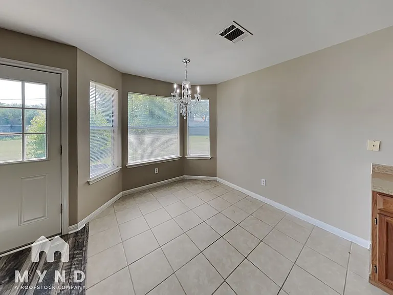2800 Single Trace Ct — Photo 5