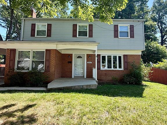2nd image of 14605 Nadine Dr