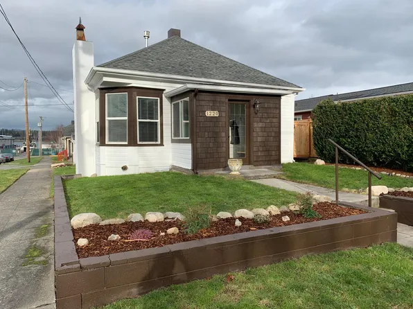 1220 5th St, Anacortes, WA 98221
