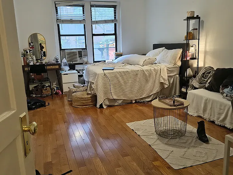 172 E 91st St #2F — Photo 5