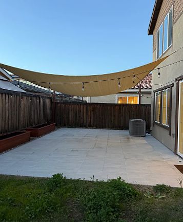 5th image of 529 Vanek Dr