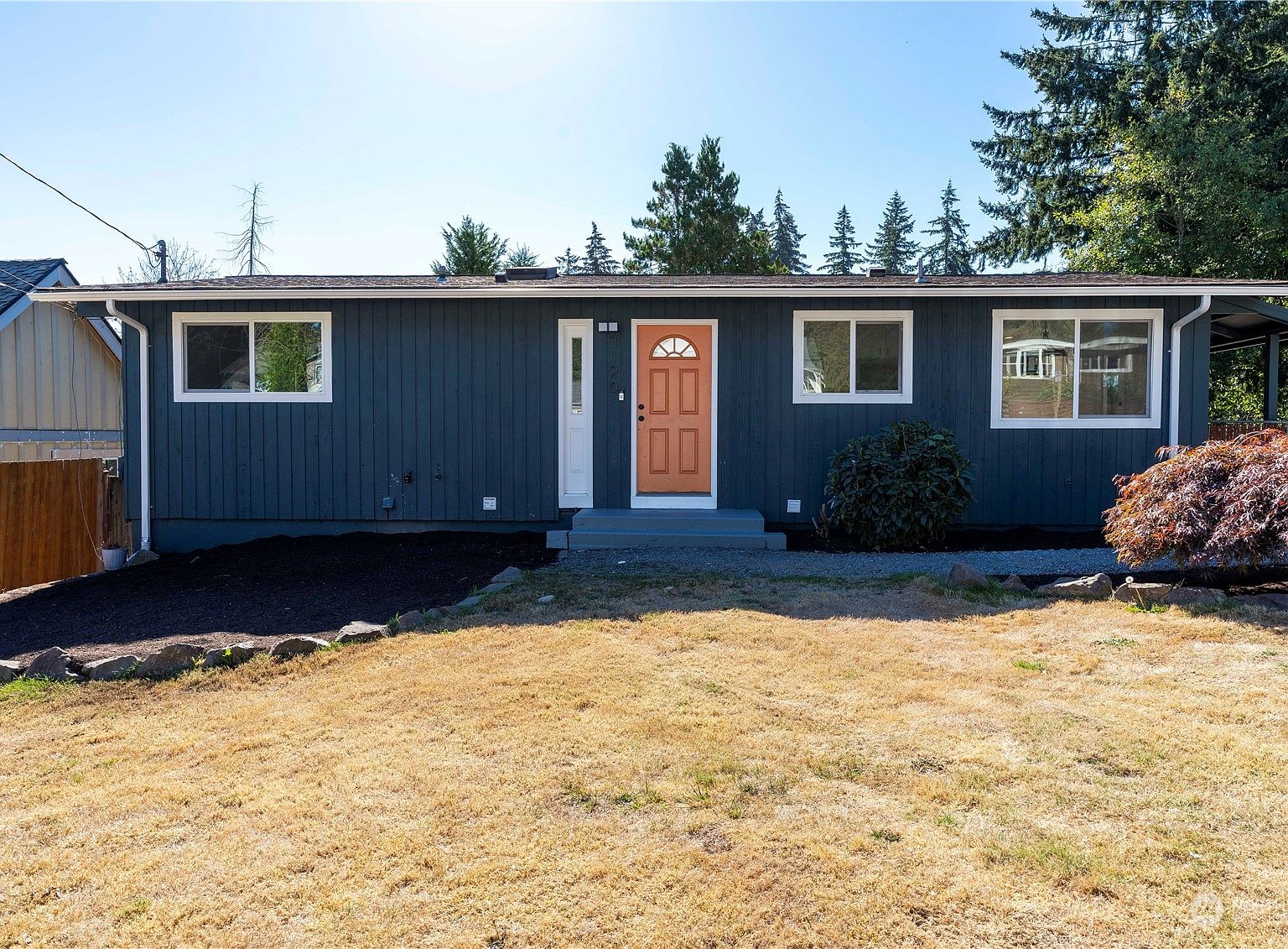 3120 177Th Place SW, Lynnwood, WA 98037 Zillow