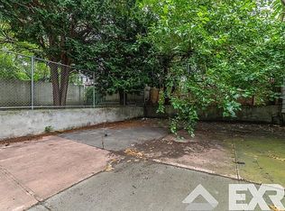 276 Jefferson St, Brooklyn, NY 11237
