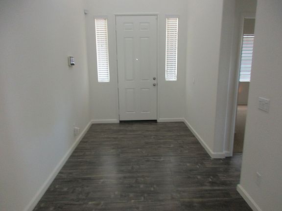 2nd image of 13779 Darwin Dr