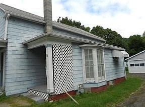 2nd image of 88 Paige St