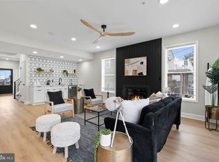1506 Taylor Ave, Baltimore, MD 21234