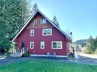 3622 Samish View Ln, Sedro Woolley, WA 98284