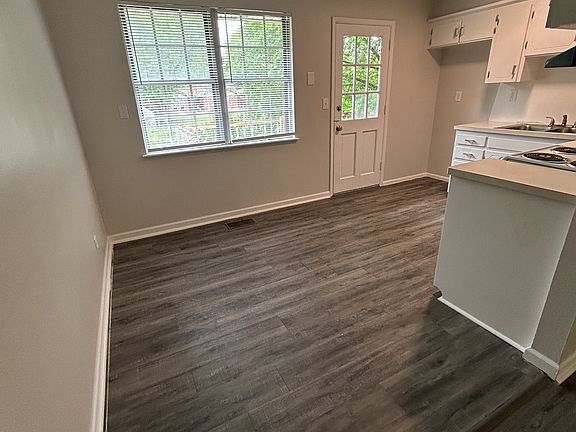 5th image of 1623 Denison Dr