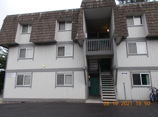 1404 Ridge Rd #7, Moscow, ID 83843