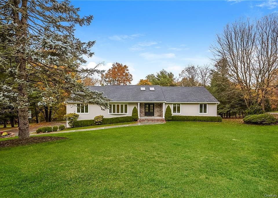 1st image of 54 Heritage Dr