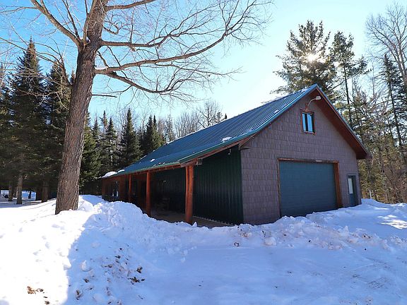 3rd image of 31715 Star Route Rd