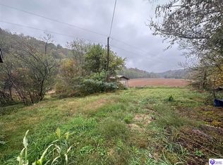 3514 Montgomery Mill Rd, Greensburg, KY 42743