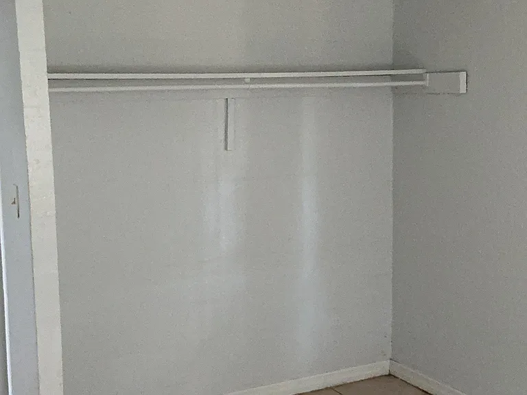 739 Long St #739 — Photo 9