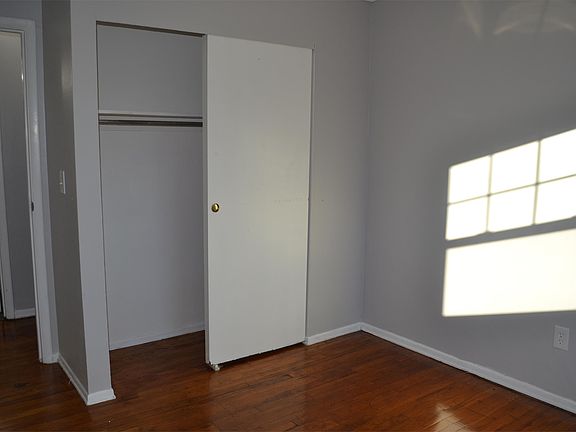 2nd image of 3811 Ferdinand Pl APT 40