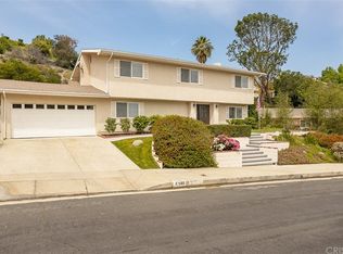 6149 Maury Ave, Woodland Hills, CA 91367
