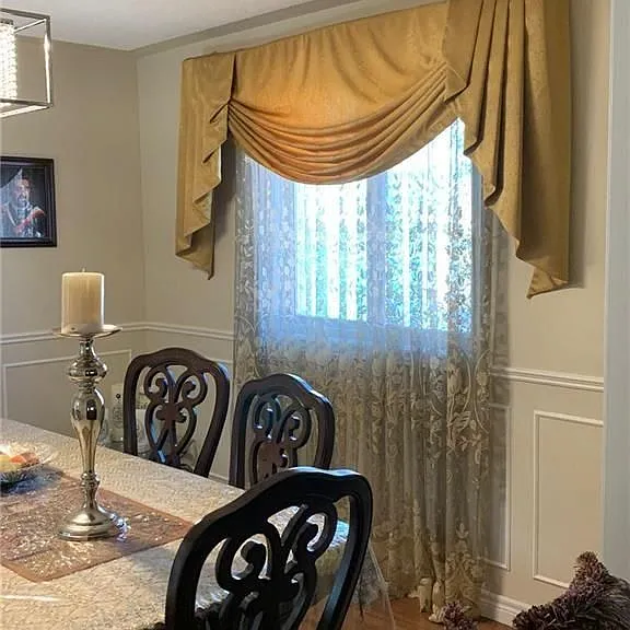 1263 Aldersbrook Rd — Photo 18