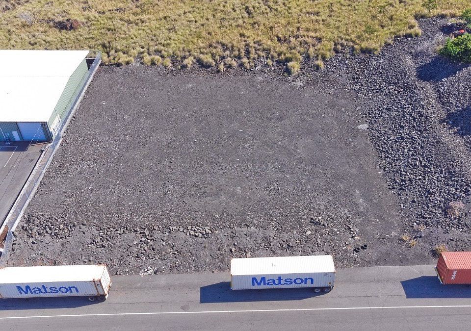 1st image of Hulikoa Dr Lot 7
