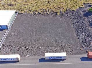 Hulikoa Dr LOT 7, Kailua Kona, HI 96740
