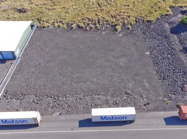 Hulikoa Dr Lot 7, Kailua Kona, HI 96740