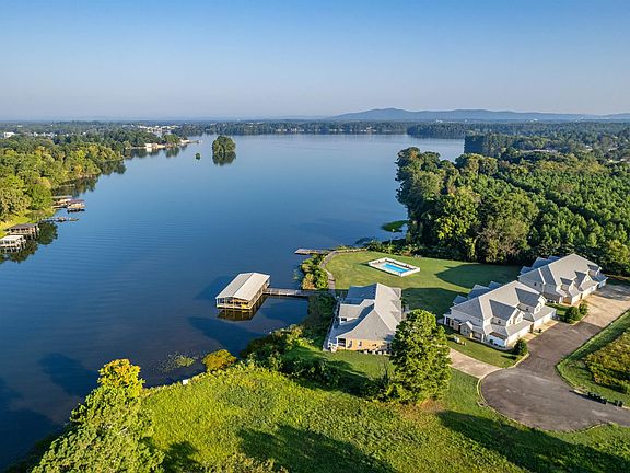 5th image of Fish Hatchery Rd