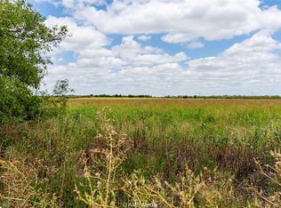 Private Ln, Hawley, TX 79525