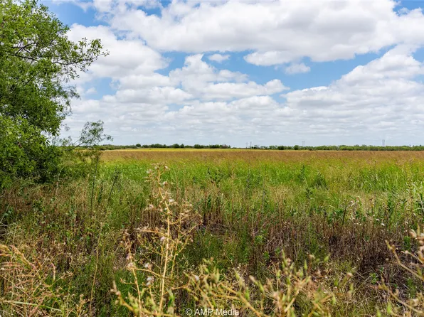 Private Ln, Hawley, TX 79525