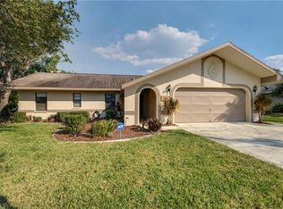 1891 Mitchell Ave, Alva, FL 33920