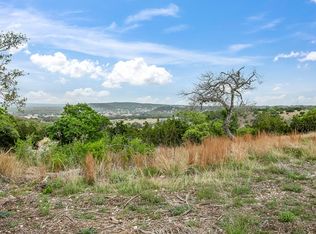 10 Bohnert Ln, Fredericksburg, TX 78624