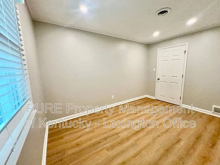 3520 Combs Ferry Rd — Photo 19