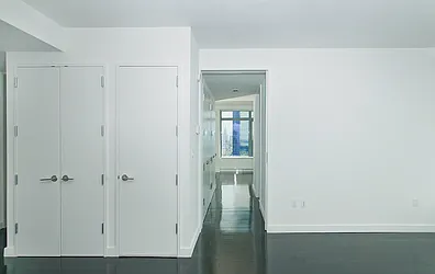Sold by Keller Williams NYC