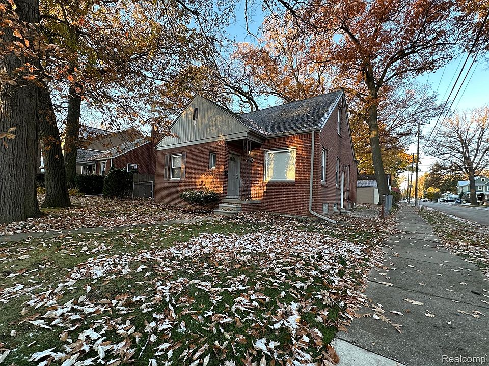 1st image of 1502 Etowah Ave