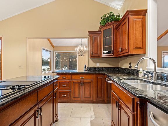 23rd image of 2157 Clift Eldridge Rd
