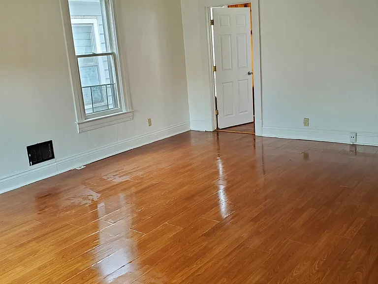 428 W Chenery St — Photo 10