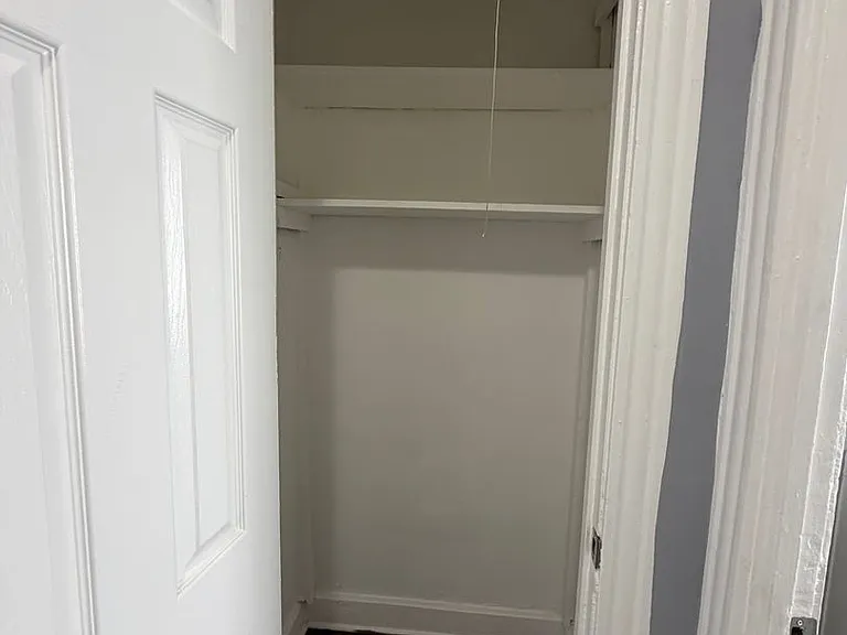 851 W Marquette Rd — Photo 12