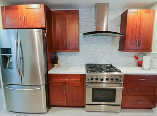 8216 Galaxie Dr, Jacksonville, FL 32244