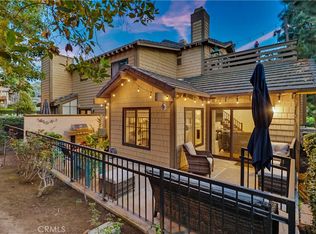 6650 Pine Bluff Dr, Whittier, CA 90601