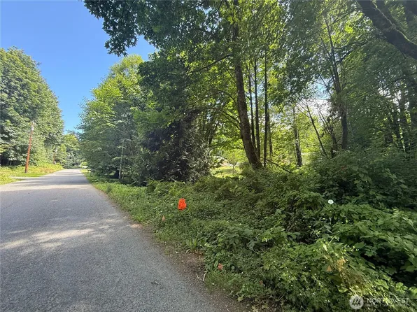 0 Cape Horn Drive, Concrete, WA 98237