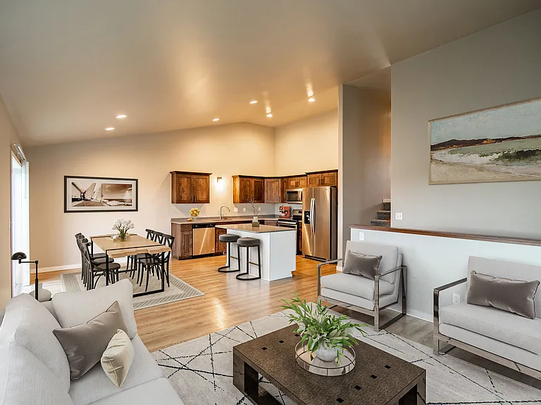 Cottagewood Townhomes — Photo 9